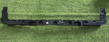 Supporto Paraurti Posteriore Alfa Romeo Stelvio 50535870