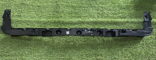 Supporto Paraurti Posteriore Alfa Romeo Stelvio 50535870