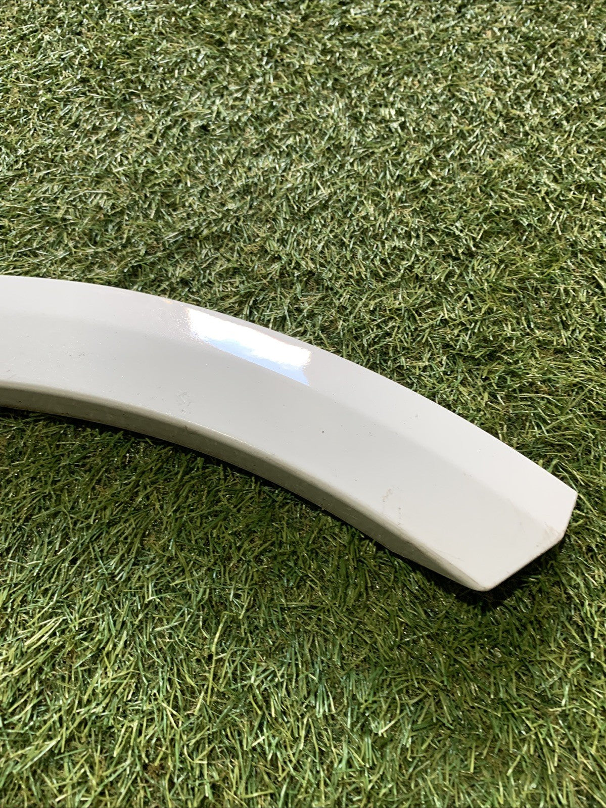 MODANATURA ARCO RUOTA POSTERIORE SINISTRA SX PER AUDI Q2 (GAB) 81A853817A (2)