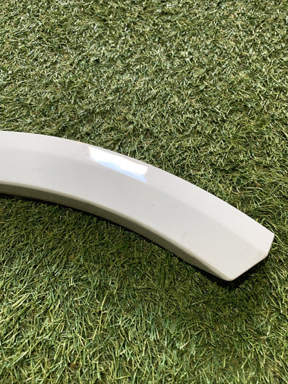 MODANATURA ARCO RUOTA POSTERIORE SINISTRA SX PER AUDI Q2 (GAB) 81A853817A (2)
