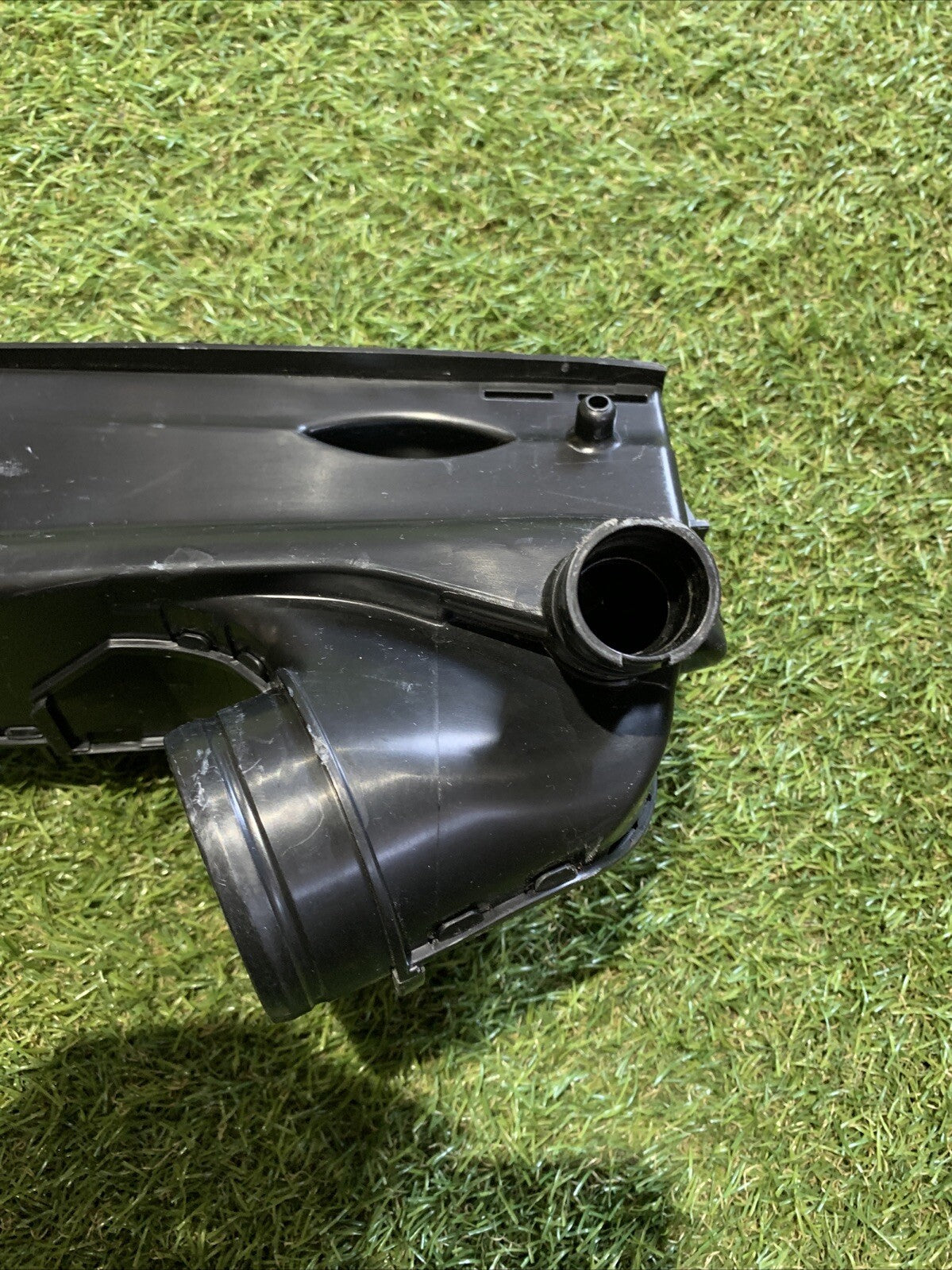 Tubo Aspirazione Volkswagen Polo 2017 2Q0129509