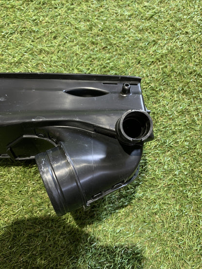 Tubo Aspirazione Volkswagen Polo 2017 2Q0129509