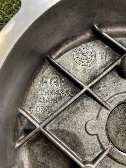 37004600 CARTER DISTRIBUZIONE OPEL ASTRA H 1.3 90CV