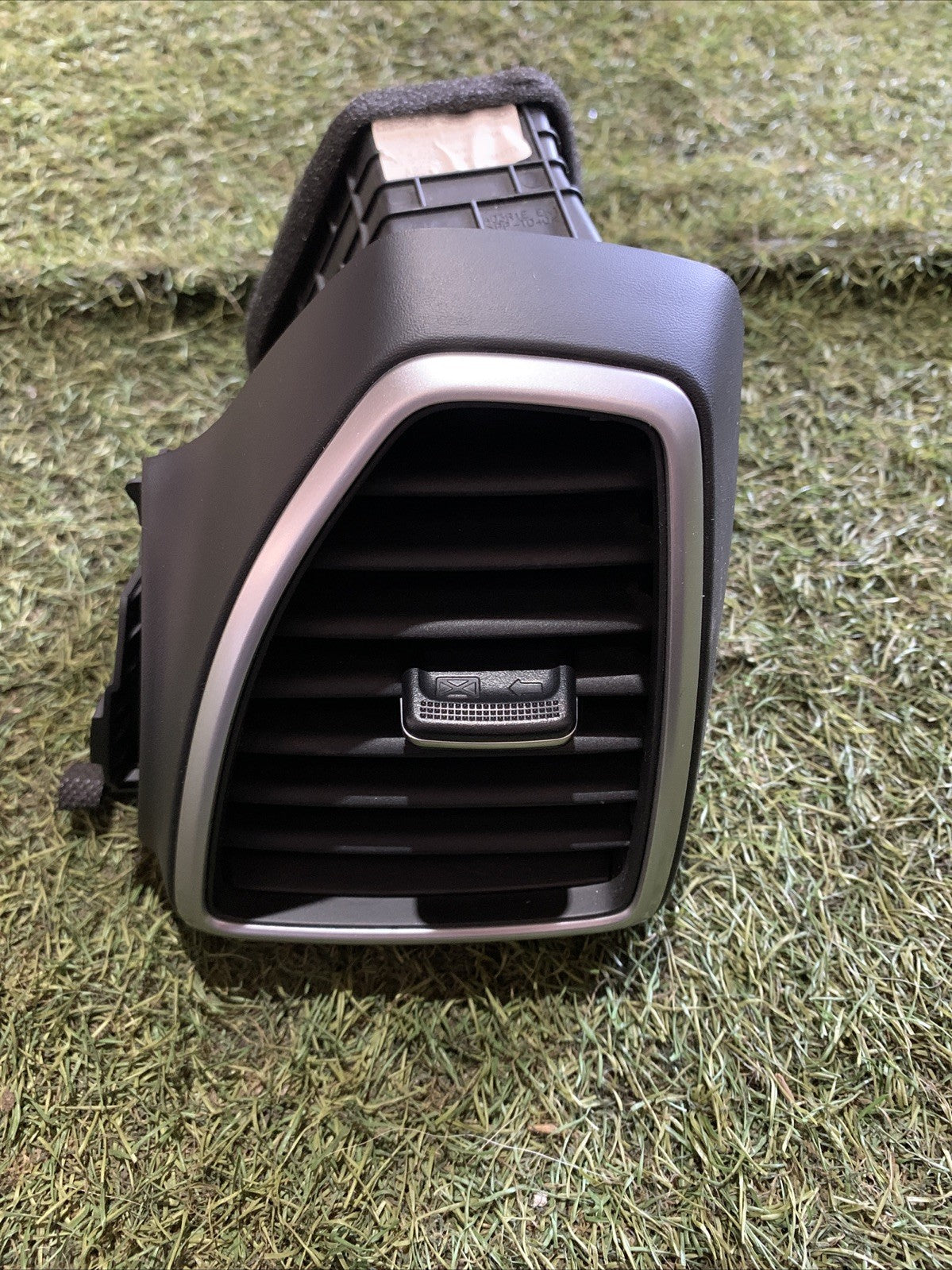 Bocchetta Aria Cruscotto Destro Hyundai Tucson 2019 97490-D7AB0TTS