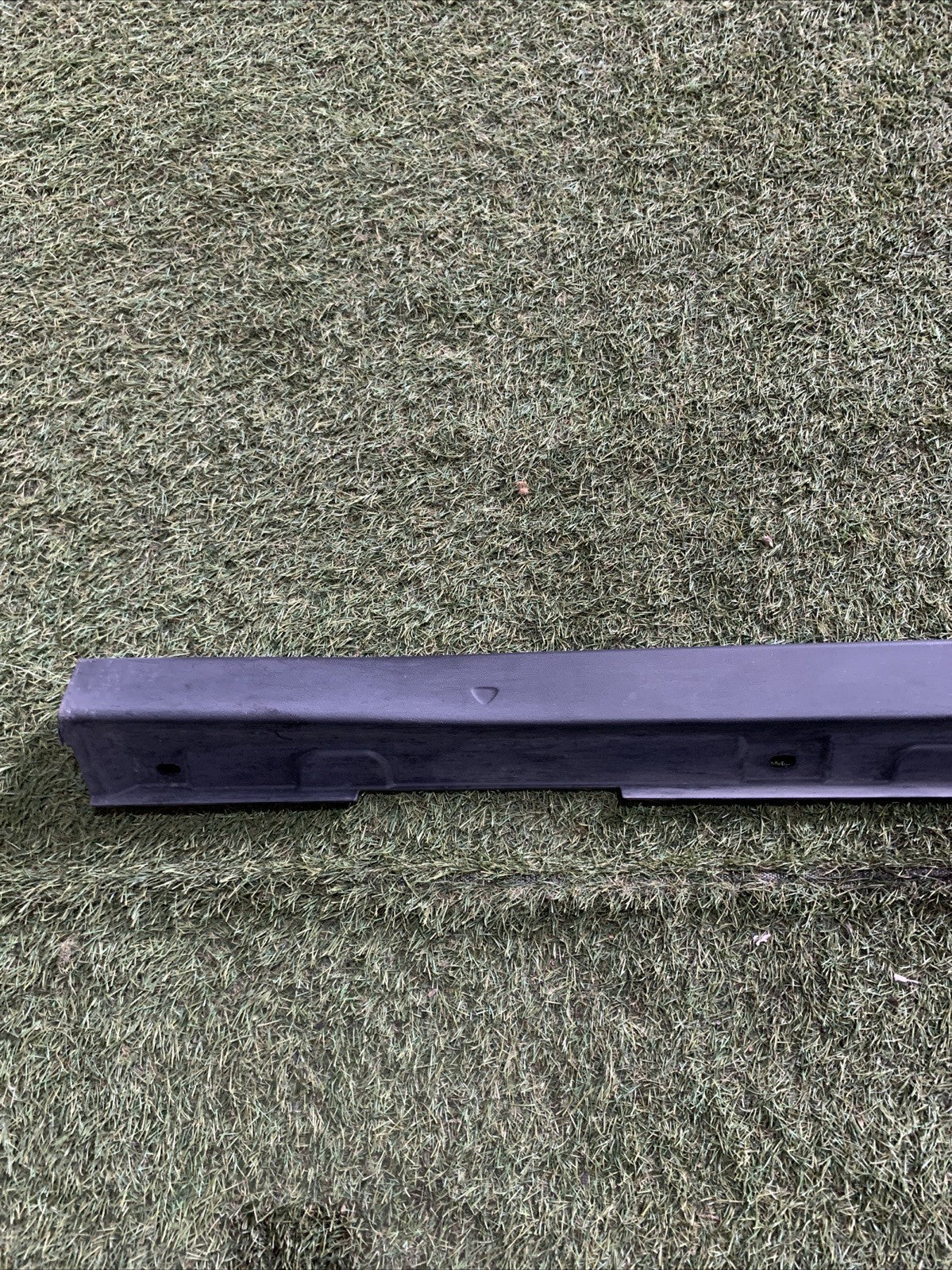 MINIGONNA LATERALE DESTRA PER VOLKSWAGEN T-Roc Serie 2GA853856C 2024 (2)