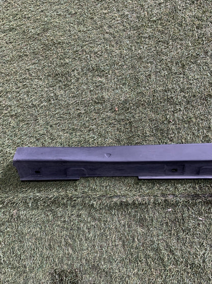 MINIGONNA LATERALE DESTRA PER VOLKSWAGEN T-Roc Serie 2GA853856C 2024 (2)