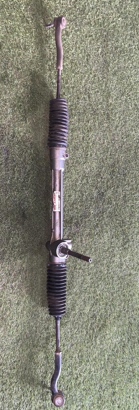 Scatola Sterzo Fiat Panda 169 1.2 Benzina 37502396