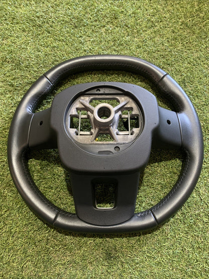 volante sterzo Citroen C5 Aircross Anno 2022 Originale Cod 98223644ZD (2)