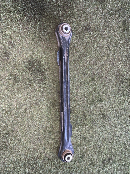 BRACCIO TRASVERSALE POSTERIORE DESTRO FIAT 500X 1.3 005202562500D ORIGINALE