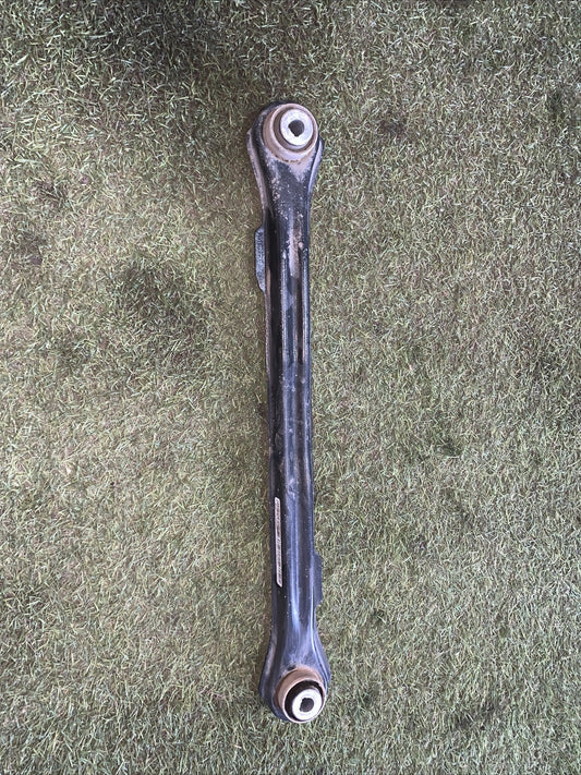 BRACCIO TRASVERSALE POSTERIORE DESTRO FIAT 500X 1.3 005202562500D ORIGINALE