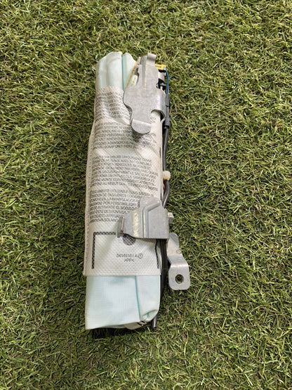 AIRBAG SEDILE DESTRO DX PER AUDI A1 Sportback (8XA) 8X3880242C (11>14)