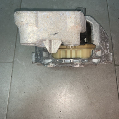 ENAC-46000DF SUPPORTO MOTORE MERCEDES Classe A Serie (W176)