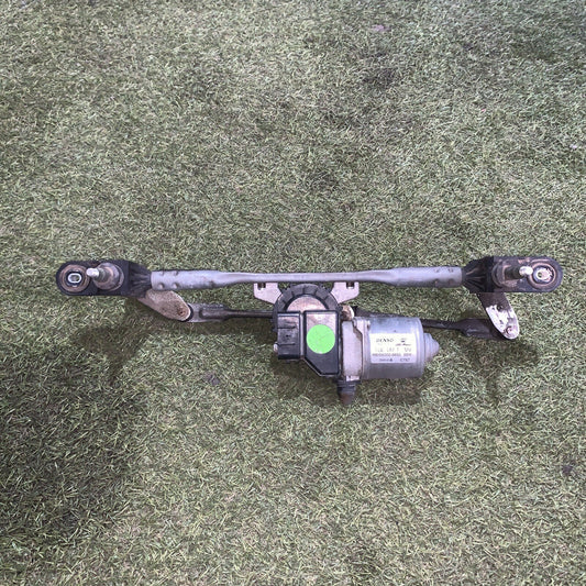 Motorino tergiparabrezza fiat 500 Lancia Delta MS159200-8650