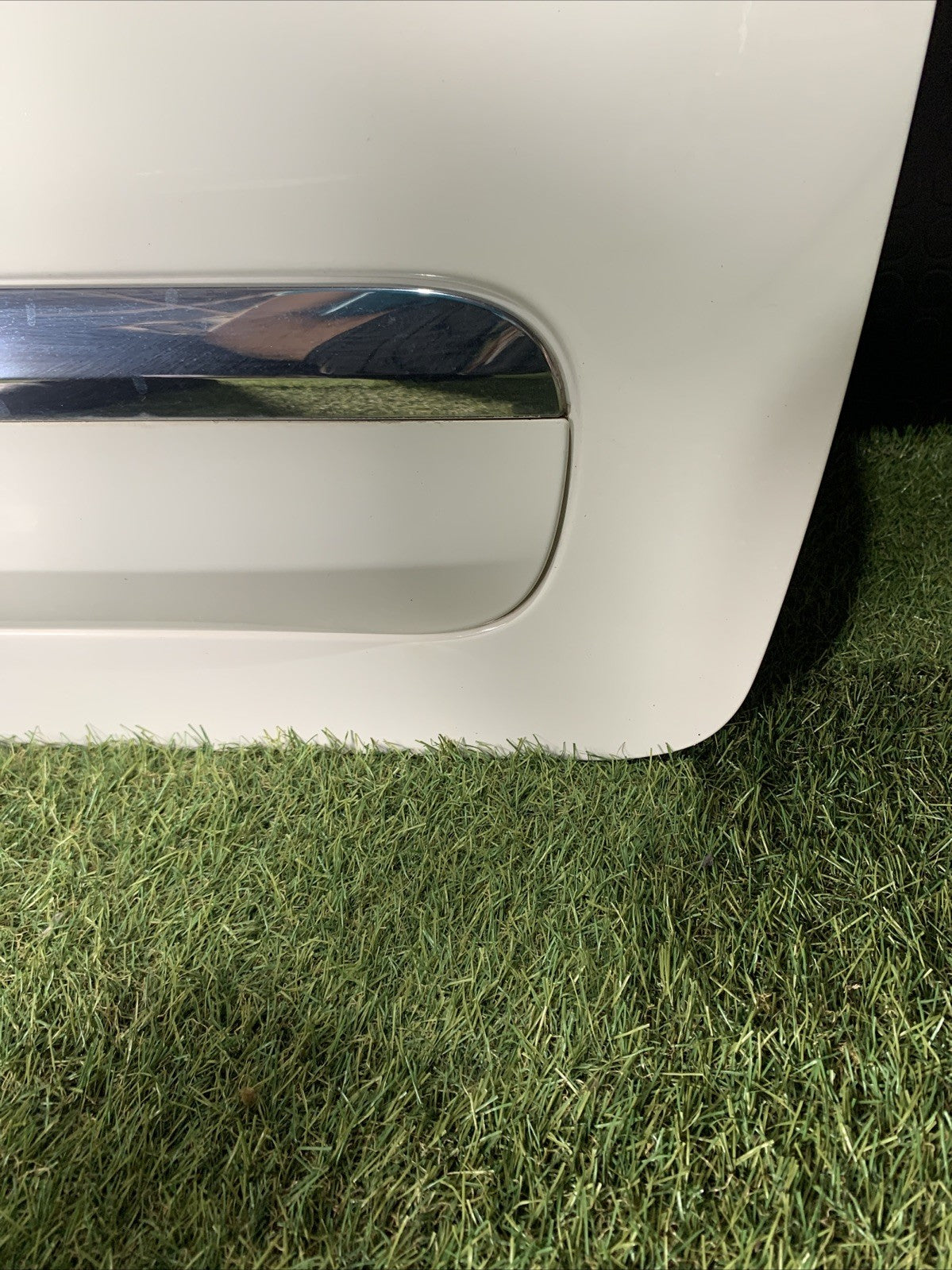 PORTA PORTIERA SPORTELLO ANTERIORE DESTRA FIAT 500L 2018