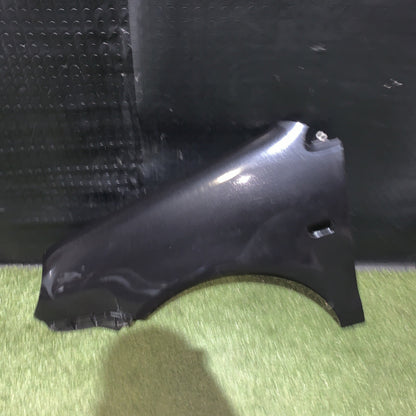 parafango anteriore dx vw polo 2004