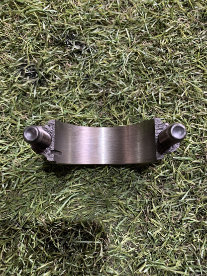 Pistone Motore Opel Astra J 1.6 Diesel 0687776302 B16DTE (3)