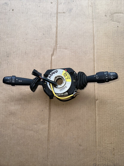 07354410080 DEVIOLUCI DEVIOSGANCIO FIAT BRAVO 1.9 120CV (2007\2014) 2007