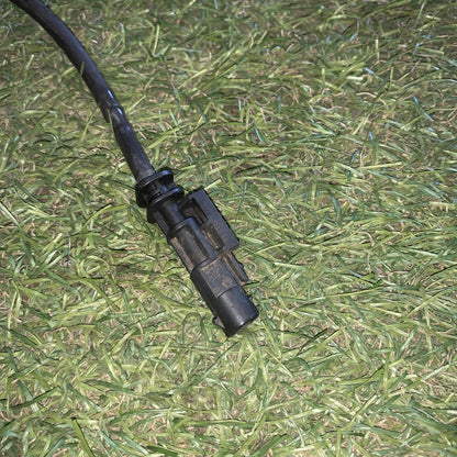 55276887 SONDA FAP FIAT 500X 1.3 MJT,