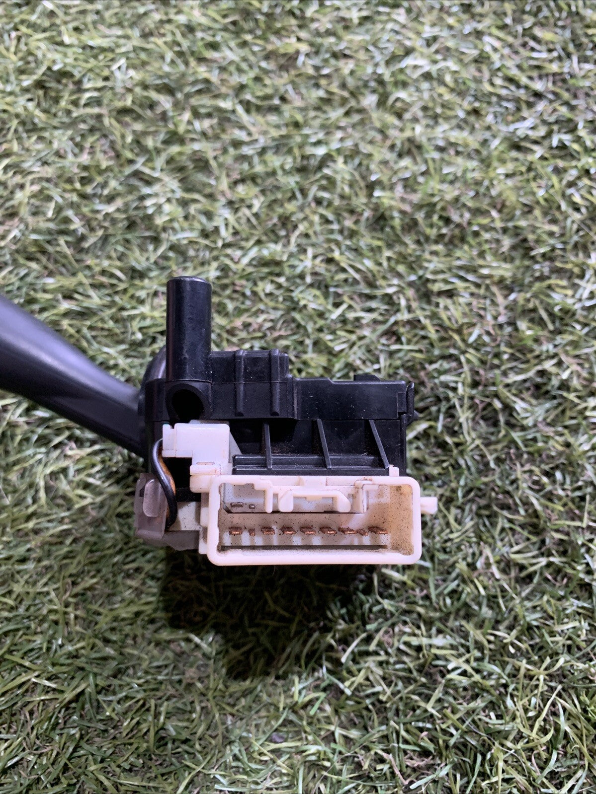DEVIOLUCI SINISTRO PER FIAT Sedici 1° Serie 71768218 (06 09)