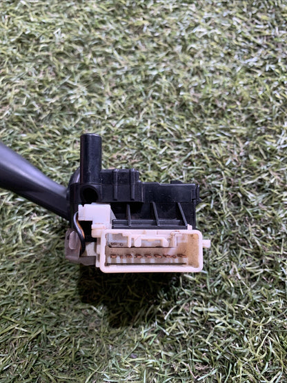 DEVIOLUCI SINISTRO PER FIAT Sedici 1° Serie 71768218 (06 09)