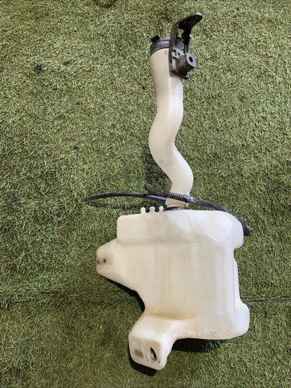Vaschetta Acqua Tergicristalli Alfa Romeo Mito 1.3 MJT 55702892