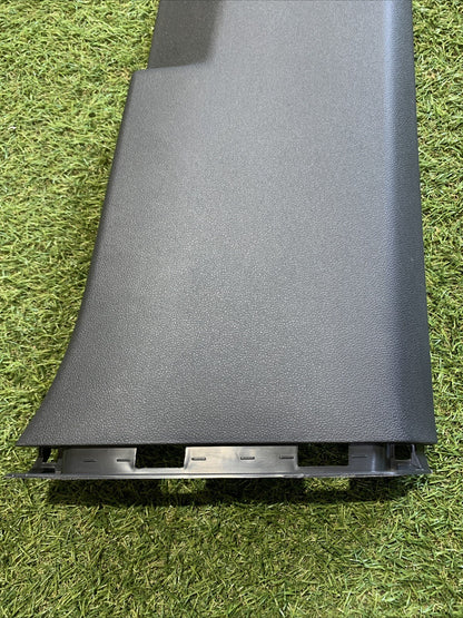 2GM867292 Plastica Rivestimento Piantone Centrale DX Per Volkswagen T-Cross