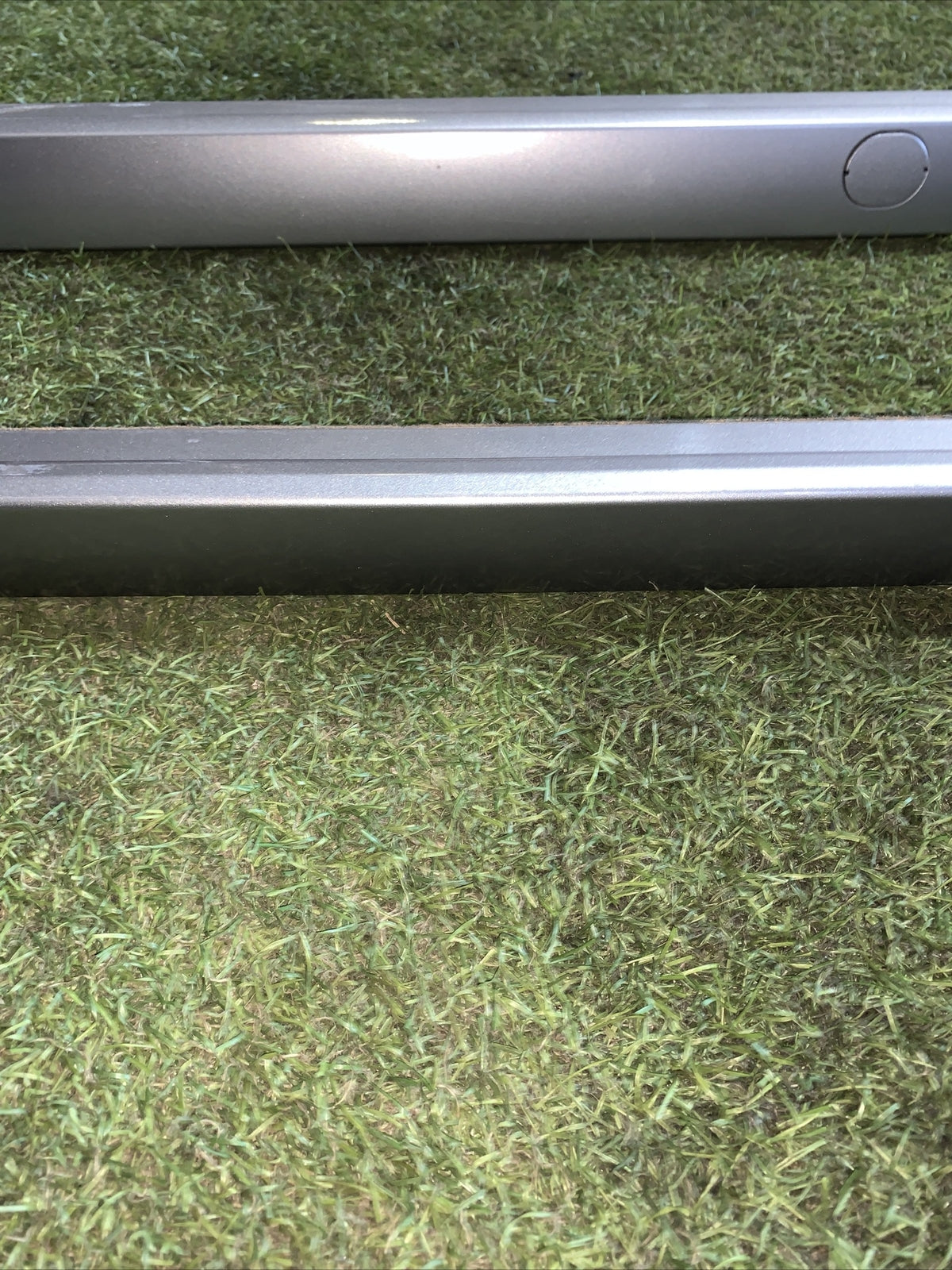 Barre Longitudinali Tetto DACIA  LODGY JS 731867318R 731895727R 731861489R