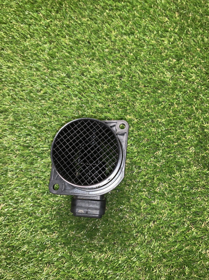 A2C53246005 DEBIMETRO VOLKSWAGEN Passat Variant 5° Serie 1.6 diesel (2013 737675