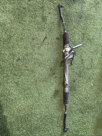 1KA0BTC SCATOLA GUIDA MECCANICA NISSAN JUKE I (F15) 1.5 DCI