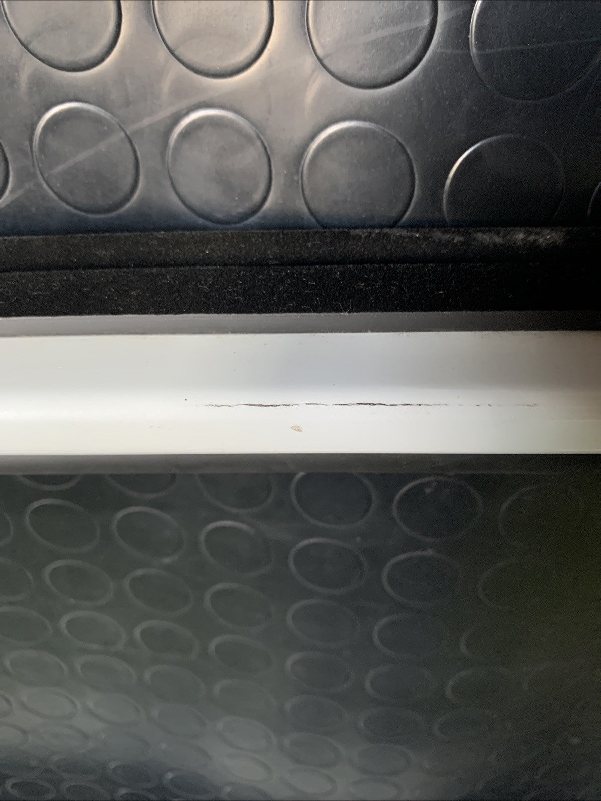 Porta Portiera Sportello Posteriore Sinistro Citroen C5 Aircross 