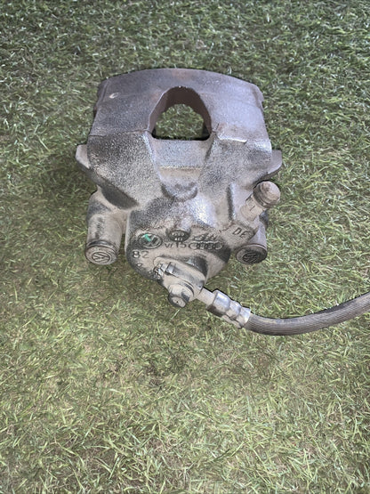 PINZA FRENO ANTERIORE DX Volkswagen Up 1.0 1K0615124D