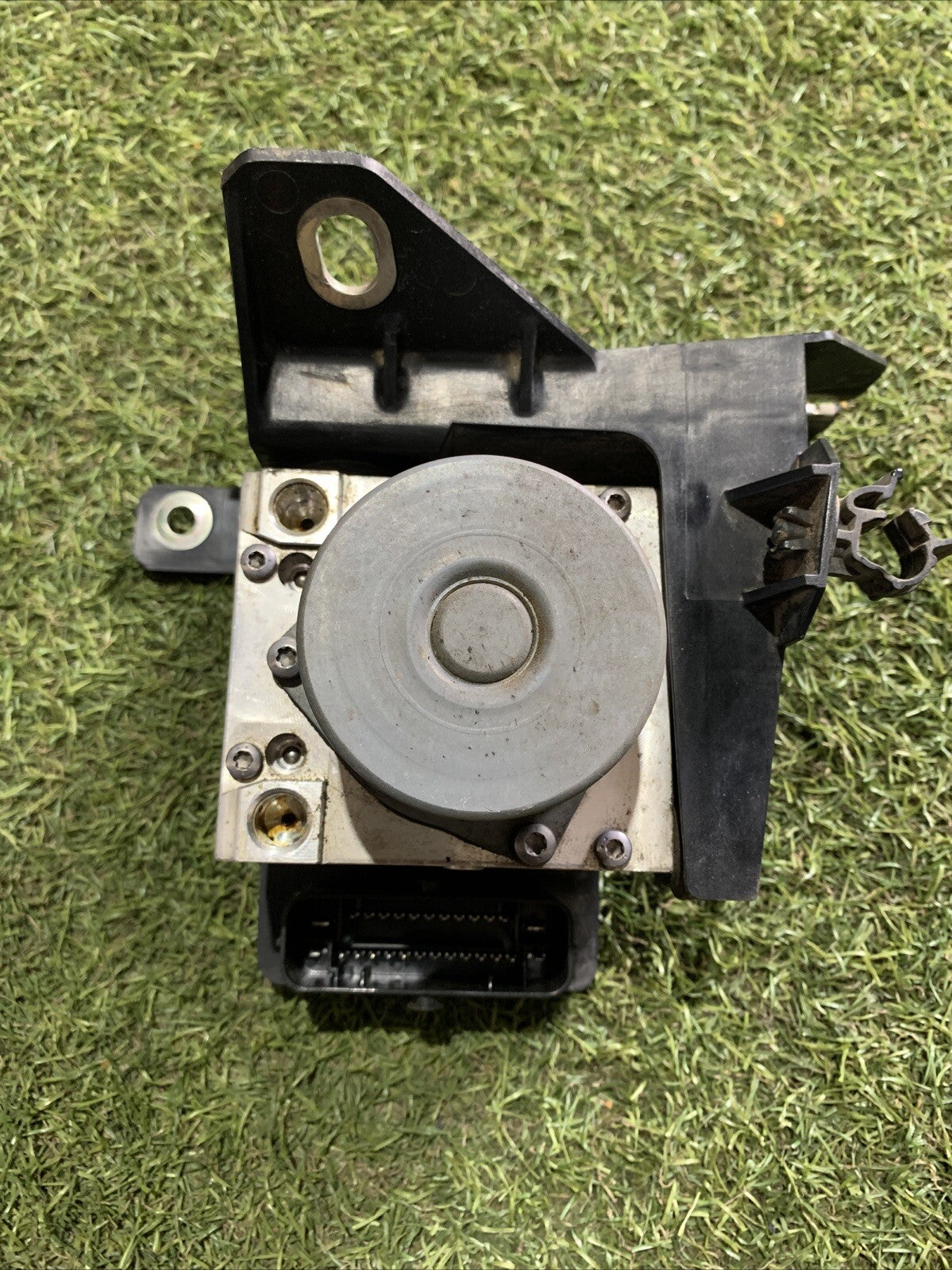 POMPA ABS FIAT 500L (351_352) 1.3 MULTIJET 2012>, 51879973