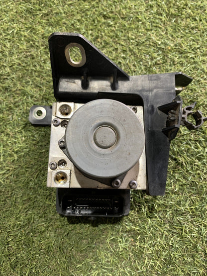 POMPA ABS FIAT 500L (351_352) 1.3 MULTIJET 2012>, 51879973