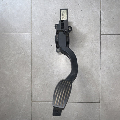 PEDALE ACCELERATORE POTENZIOMETRO FIAT IDEA LANCIA MUSA 51715557