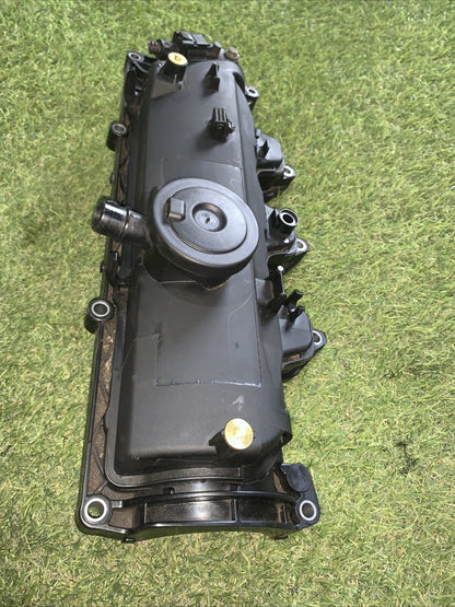 Coperchio Punterie Dacia Sandero 2015 1.5 Diesel 8200629199G