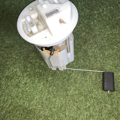 POMPA CARBURANTE FORD Fiesta 7° Serie J1B1-9H307-BB 1.0 Benzina