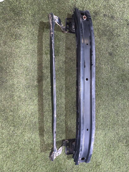 traversa rinforzo paraurti anteriore fiat grande punto (2)