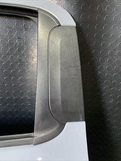 Porta Portiera Sportello Posteriore Sinistro Fiat Panda 3 Serie