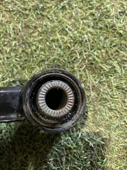 219500U000 SUPPORTO MOTORE HYUNDAI I10 1.0 B (2021)