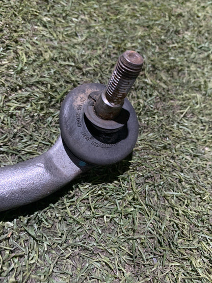 Scatola Guida Fiat 500 2018 1.2 Benzina 0051965668