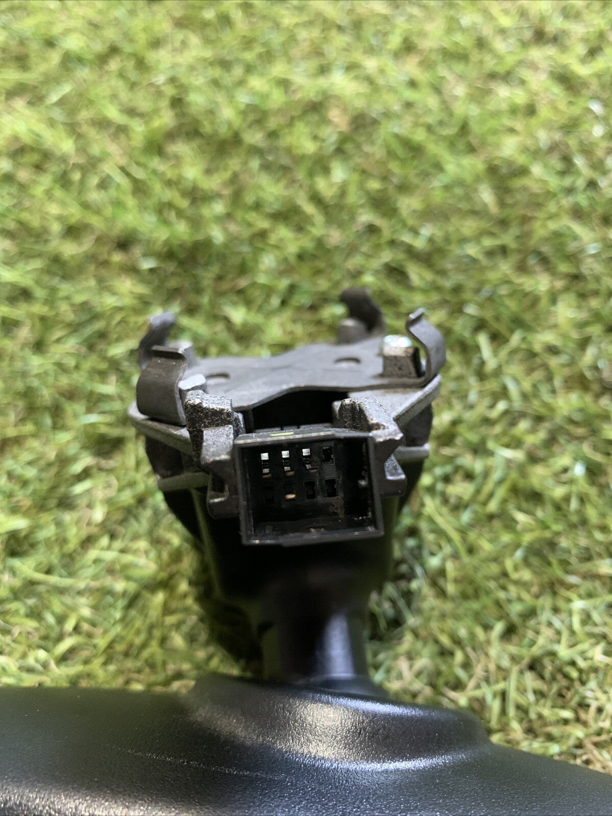 Specchietto Retrovisore Interno Volkswagen Tiguan 2016 3G0857511AC