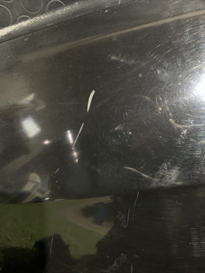 PARAFANGO ANTERIORE SINISTRO LANCIA YPSILON 2003-2006