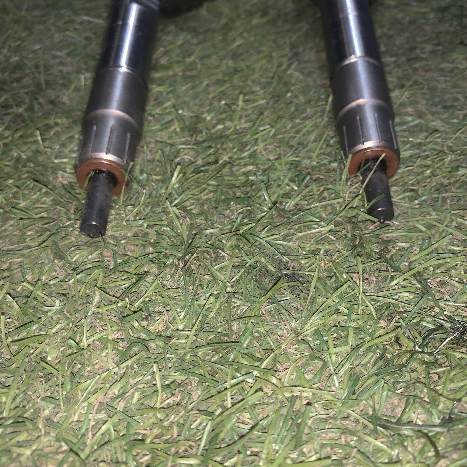 Iniettori Bosch per BMW 3 G20 G80 G28 320 X4 G02 F98 X3 G01 F97 G30 F9 2.0 190CV