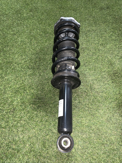 Ammortizzatore Posteriore Destro Bmw X4 2022 6890945
