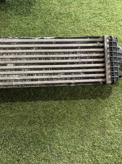 Radiatore Intercooler Audi A5 3.0 8K0145805E