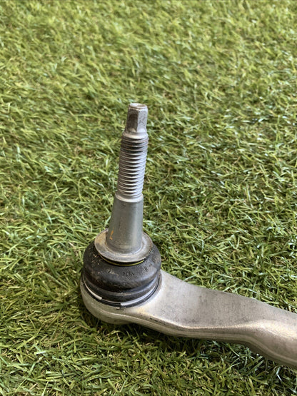 Scatola Guida Alfa Romeo  Stelvio 00505535750