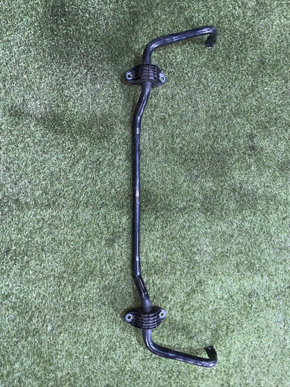Barra Stabilizzatrice Anteriore Bmw X4 2022 207276-10