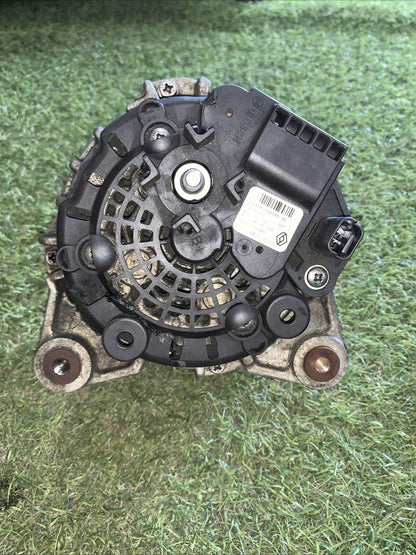 Alternatore Dacia Sandero Stepway 1.5 diesel (2012-2020)cod.231002949R