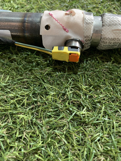 AIRBAG A TENDINA LATO SINISTRO SX PER AUDI Q5 Serie (FYB) 8R0880741J (17 )