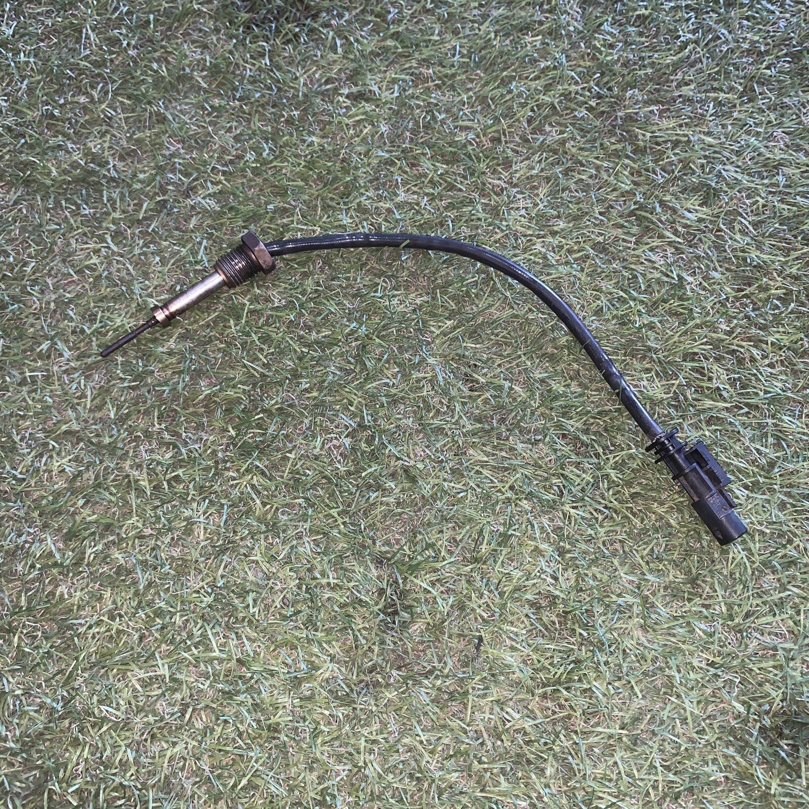 55276887 SONDA FAP FIAT 500X 1.3 MJT,